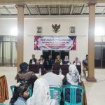 MUSYAWARAH DESA KHUSUS MEMBAHAS PENDANAAN DAN USAHA KDMP TAHUN 2025