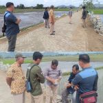 PEMBANGUNAN JALAN PAVING DUSUN WONOREJO RT 3 RW 2 S/D DUSUN BENDILMUNING RT 2 RW 2
